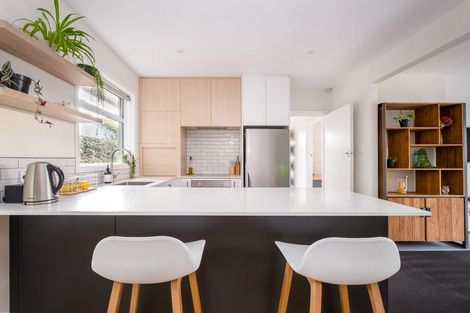 Photo of property in 1/67 Checketts Avenue, Halswell, Christchurch, 8025