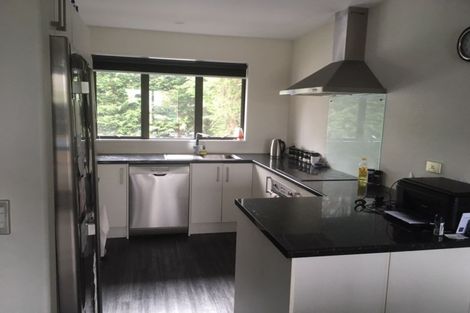 Photo of property in 107 Pages Road, Wainoni, Christchurch, 8061