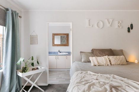 Photo of property in 67 Appenzell Drive, Whakatane, 3120