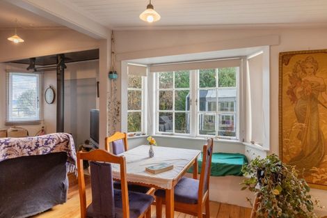 Photo of property in 14 Owen Street, Tikokino, Waipawa, 4273