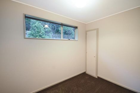 Photo of property in 1 Elizabeth Avenue, East Taieri, Mosgiel, 9024