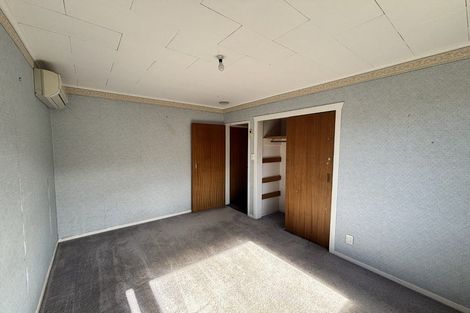 Photo of property in 17 The Companionway, Whitby, Porirua, 5024