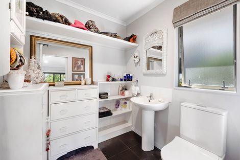 Photo of property in 285 Vaughan Road, Owhata, Rotorua, 3010