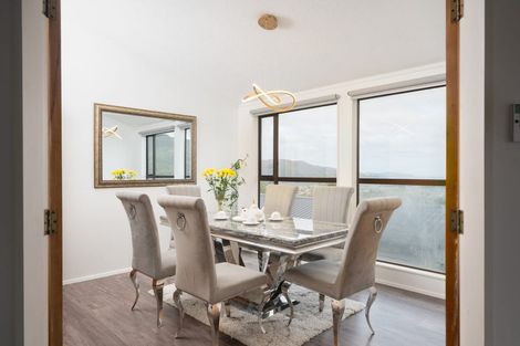 Photo of property in 1 Terrys Place, Kelson, Lower Hutt, 5010