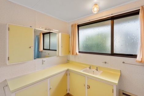 Photo of property in 58 Aln Street, Oamaru, 9400