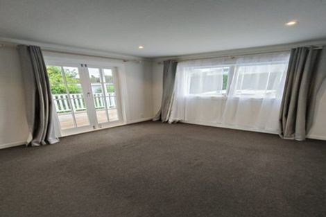 Photo of property in 12 Tindalls Bay Road, Tindalls Beach, Whangaparaoa, 0930