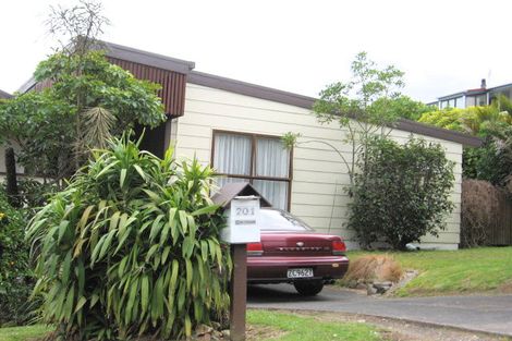 Photo of property in 201 Grafton Road, Thames, 3500