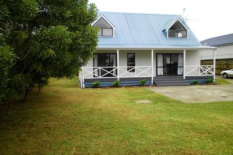 Photo of property in 10a Panama Road, Mount Wellington, Auckland, 1062