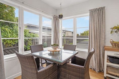 Photo of property in 172 Ireland Road, Mount Wellington, Auckland, 1060