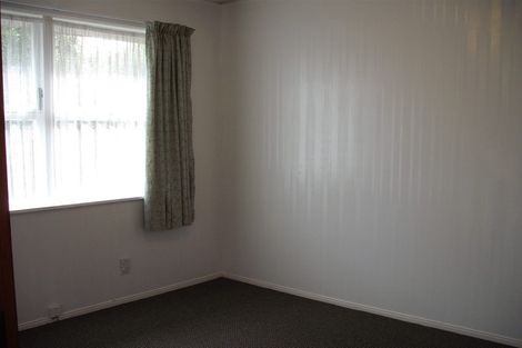 Photo of property in 7/5 Grant Street, Mount Albert, Auckland, 1025