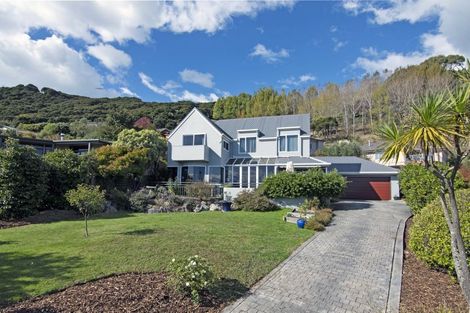 Photo of property in 65 Wastney Terrace, Marybank, Nelson, 7010