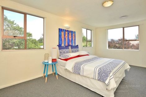 Photo of property in 82 Victoria Street, Carterton, 5713