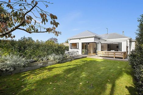 Photo of property in 8 Rosebery Street, Belleknowes, Dunedin, 9011