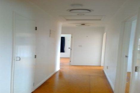 Photo of property in 10 Hartis Avenue, Huntly, 3700