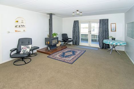 Photo of property in 20 Sussex Street, Masterton, 5810