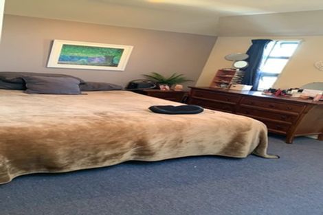 Photo of property in 61b Barbour Street, Waltham, Christchurch, 8011