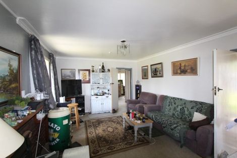 Photo of property in 88 Papanui Street, Tokoroa, 3420