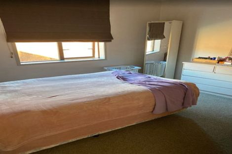 Photo of property in 3/17 Enderley Avenue, Enderley, Hamilton, 3214