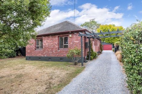 Photo of property in 28 Ngarimu Street, Avonside, Christchurch, 8061