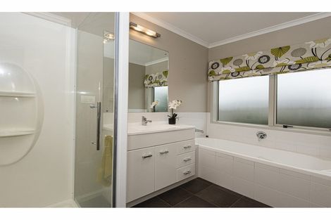 Photo of property in 35 Briden Drive, Tikipunga, Whangarei, 0112