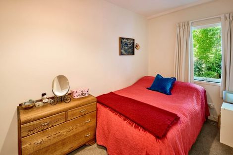 Photo of property in Hiropi St Village, 21/46 Hiropi Street, Newtown, Wellington, 6021