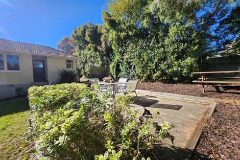 Photo of property in 9 Roach Street, Holmes Hill, Oamaru, 9401