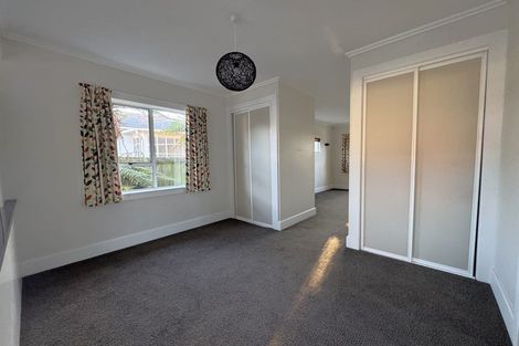 Photo of property in 20 Milton Street, Somerfield, Christchurch, 8024