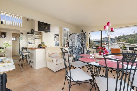 Photo of property in 1055 Whangaparaoa Road, Tindalls Beach, Whangaparaoa, 0930