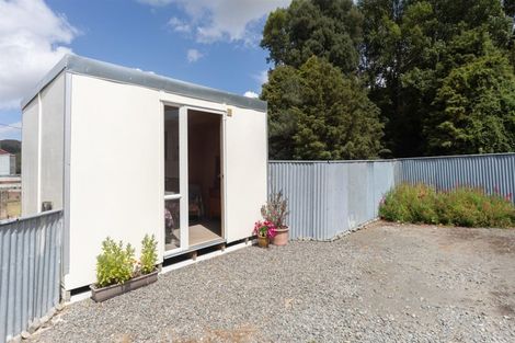 Photo of property in 7 Kotukutuku Road, Hunterville, 4730