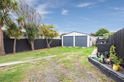 Photo of property in 117 Union Street, New Brighton, Christchurch, 8061