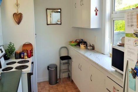 Photo of property in 39 Crawford Road, Mataura, Gore, 9772