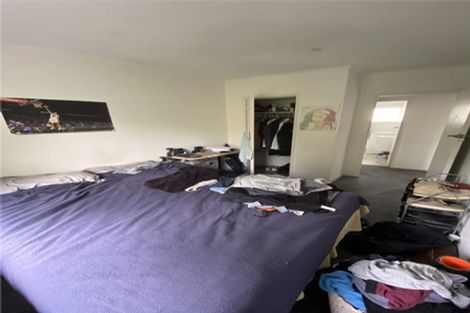 Photo of property in 2/189 Landscape Road, Mount Eden, Auckland, 1024