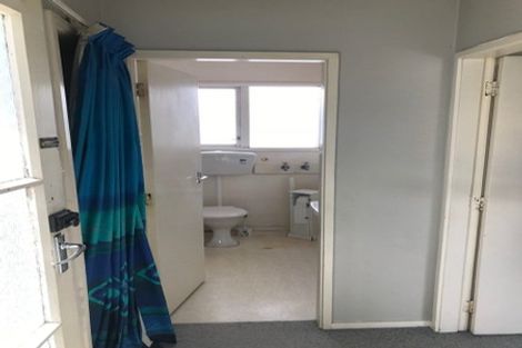 Photo of property in 3/35 Arawa Road, Hataitai, Wellington, 6021