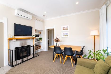 Photo of property in 67 Kennedy Road, Napier South, Napier, 4110