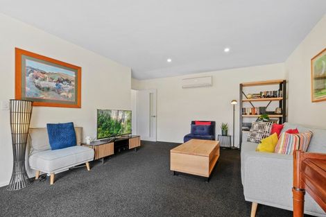 Photo of property in 7/4 Keats Place, Hanmer Springs, 7334