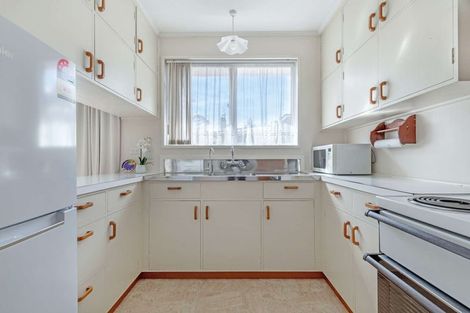 Photo of property in 13a Peter Snell Street, Whakatane, 3120