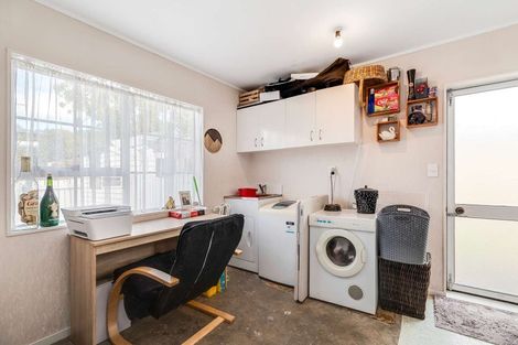 Photo of property in 2/55 Clark Road, Pahurehure, Papakura, 2113