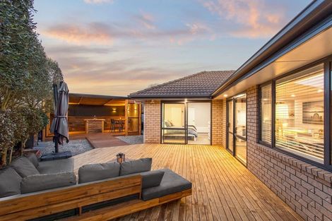 Photo of property in 3 Mimosa Lane, Yaldhurst, Christchurch, 8042