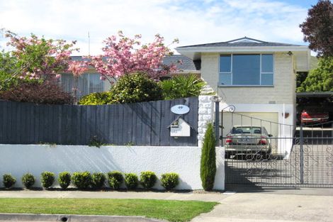 Photo of property in 12 Avery Place, Witherlea, Blenheim, 7201
