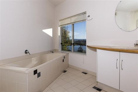 Photo of property in 74 Haukore Street, Hairini, Tauranga, 3112