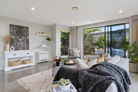 Photo of property in 7 Upper Ohauiti Road, Ohauiti, Tauranga, 3112