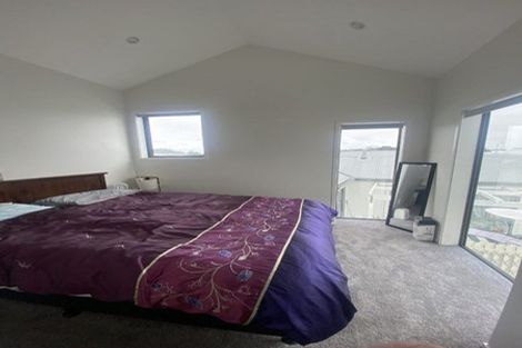 Photo of property in 9 Macaulay Street, Ahuriri, Napier, 4110