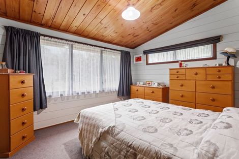 Photo of property in 2 Windsor Rise, Whakatane, 3120