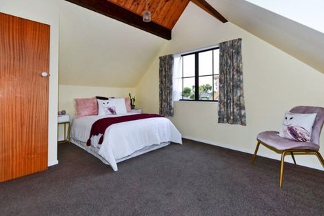 Photo of property in 409a Harewood Road, Harewood, Christchurch, 8051