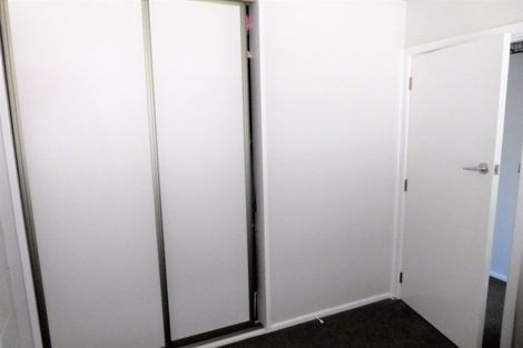 Photo of property in 3/26 Stoneyhurst Street, St Albans, Christchurch, 8014