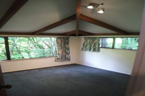 Photo of property in 3/14 Kauri Road, Birkenhead, Auckland, 0626