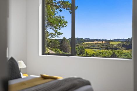 Photo of property in 244e West Hoe Heights, Orewa, 0931