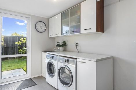 Photo of property in 1/33 Karaka Street, Takapuna, Auckland, 0622