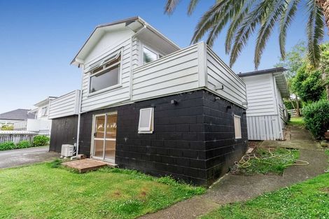Photo of property in 29 Carlton Road, Pukekohe, 2120