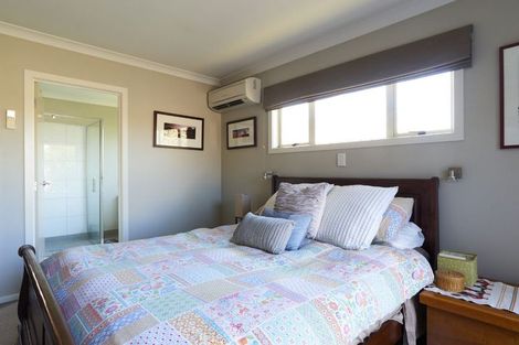 Photo of property in 11b Merlot Drive, Greenmeadows, Napier, 4112